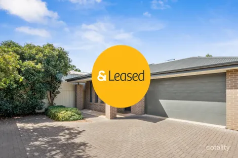 Property photo of 25E Ashbourne Road Strathalbyn SA 5255