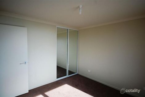 Property photo of 1/5 North Caroline Street East Devonport TAS 7310