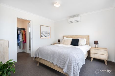 Property photo of 51 Flannery Circuit Charlemont VIC 3217