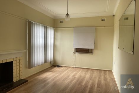 Property photo of 8 First Avenue Seven Hills NSW 2147