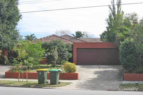 Property photo of 1/25 Grange Road Caulfield East VIC 3145