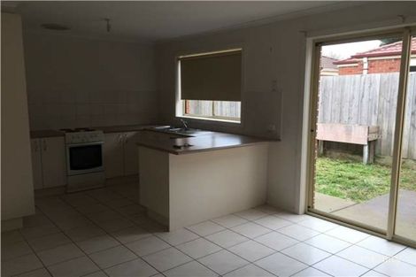 Property photo of 39 Hadley Drive Wallan VIC 3756