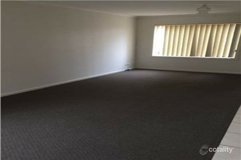 Property photo of 39 Hadley Drive Wallan VIC 3756