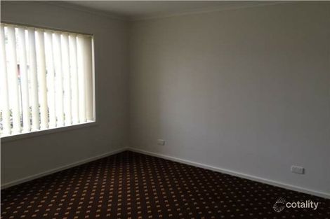 Property photo of 39 Hadley Drive Wallan VIC 3756