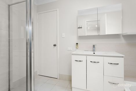 Property photo of 3/85 Murray Road Bicton WA 6157