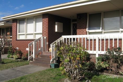 Property photo of 2/300 Huntingdale Road Mount Waverley VIC 3149