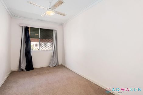 Property photo of 7 Myerick Street Mandurah WA 6210