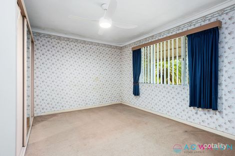 Property photo of 7 Myerick Street Mandurah WA 6210