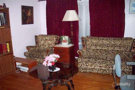 Property photo of 1 Brownhill Place Salisbury SA 5108