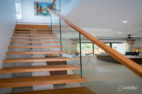 Property photo of 10/40 Frizzell Street Stretton QLD 4116