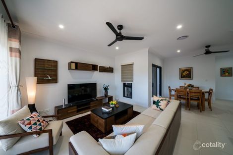 Property photo of 10/40 Frizzell Street Stretton QLD 4116