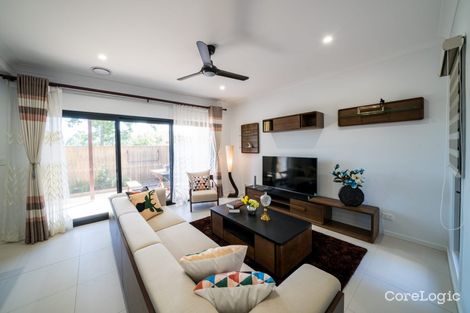 Property photo of 10/40 Frizzell Street Stretton QLD 4116