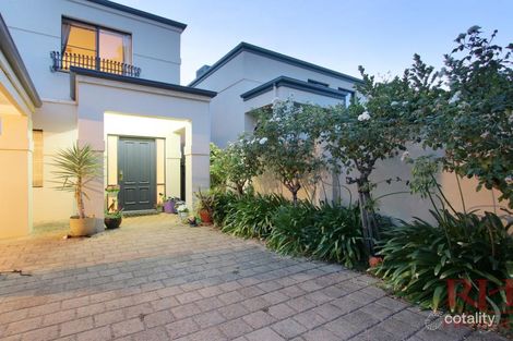 Property photo of 135A Ardross Street Ardross WA 6153