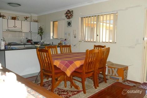 Property photo of 13/58-60 Fullagar Road Wentworthville NSW 2145