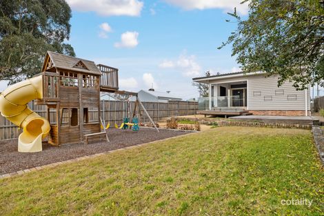 Property photo of 133 Addison Street Goulburn NSW 2580