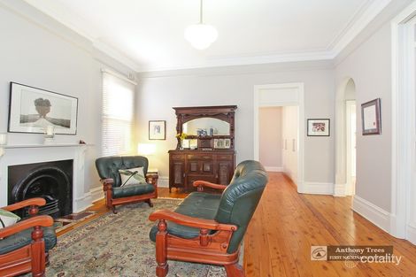 Property photo of 132 Shaftsbury Road Eastwood NSW 2122