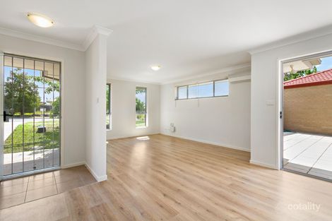 Property photo of 146 Macfarlane Burnet Avenue Macgregor ACT 2615