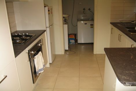 Property photo of 2/300 Huntingdale Road Mount Waverley VIC 3149