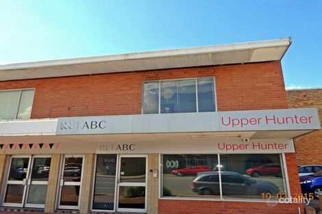 2/36 Brook St, Muswellbrook, NSW 2333