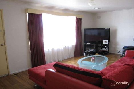 Property photo of 9 Bradwell Street Kealba VIC 3021
