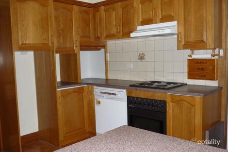 Property photo of 1 Simpson Avenue Rupanyup VIC 3388