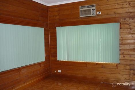 Property photo of 1 Simpson Avenue Rupanyup VIC 3388