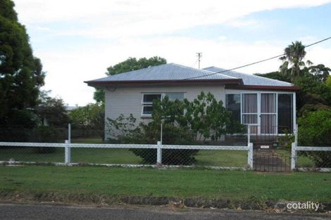 Property photo of 26 Jefferies Street Murgon QLD 4605