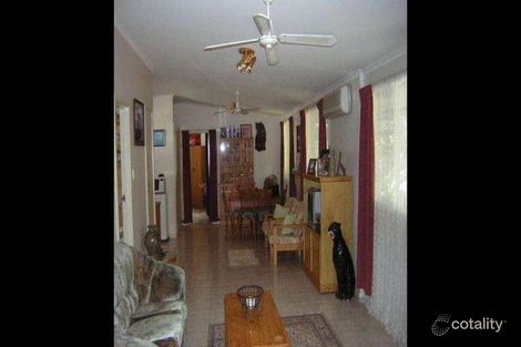 Property photo of 3 Forrest Crescent Gillen NT 0870