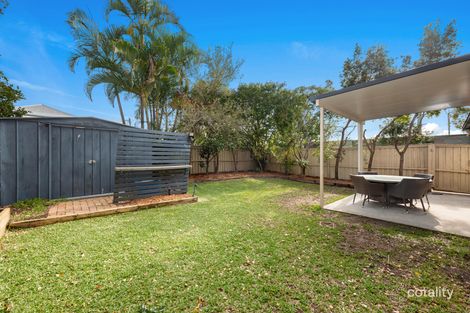 60 Lisson Gr, Wooloowin, QLD 4030