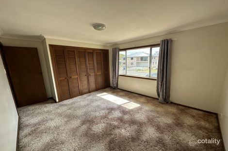 Property photo of 5 King Street Ulmarra NSW 2462