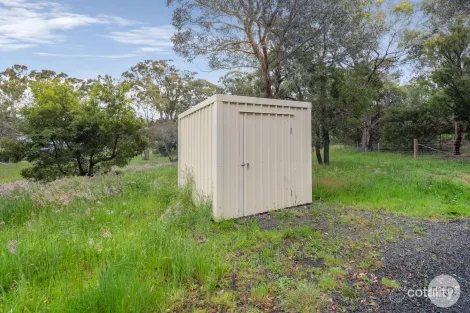 Property photo of 32 Young Street Linton VIC 3360