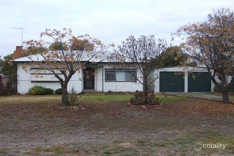 Property photo of 2 Bringan Street Whitton NSW 2705