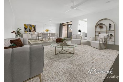 Property photo of 7/342 Woodstock Avenue Mount Druitt NSW 2770
