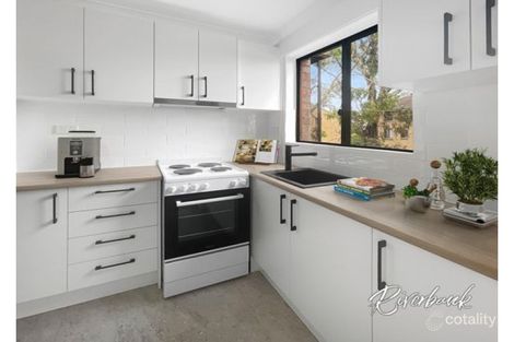 Property photo of 7/342 Woodstock Avenue Mount Druitt NSW 2770