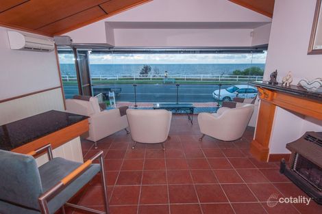 Property photo of 110 Shorncliffe Parade Shorncliffe QLD 4017