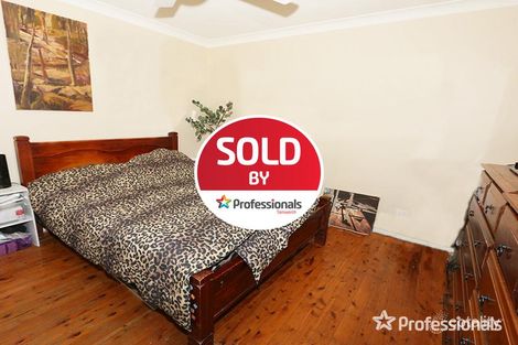 Property photo of 64 Gunnedah Road West Tamworth NSW 2340