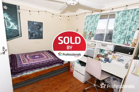 Property photo of 64 Gunnedah Road West Tamworth NSW 2340