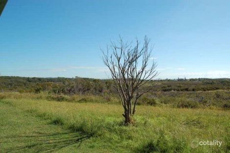 Property photo of 75 Arrawarra Road Arrawarra Headland NSW 2456