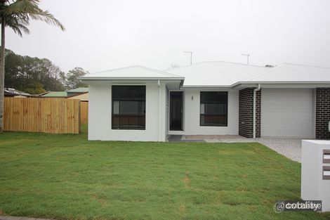 113 Bray Rd, Lawnton, QLD 4501