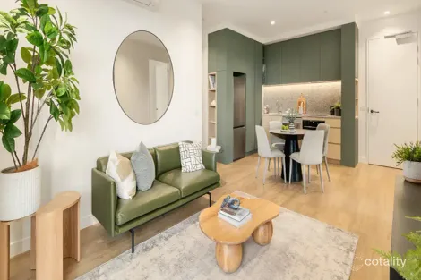 Contact Agent For Address, Macquarie Park, NSW 2113
