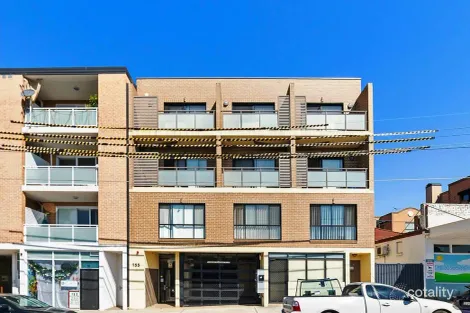 22/155 Wellington Rd, Sefton, NSW 2162
