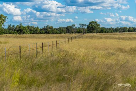 Property photo of 8942 Come By Chance Road Pilliga NSW 2388
