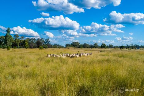Property photo of 8942 Come By Chance Road Pilliga NSW 2388