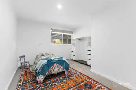 Property photo of 14 Morwell River Road Boolarra VIC 3870