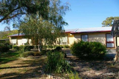 Property photo of 55 Thomas Road Haddon VIC 3351