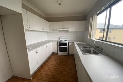 4/113 Moore St, Liverpool, NSW 2170