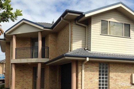 1/11 Nimbin St, The Entrance, NSW 2261