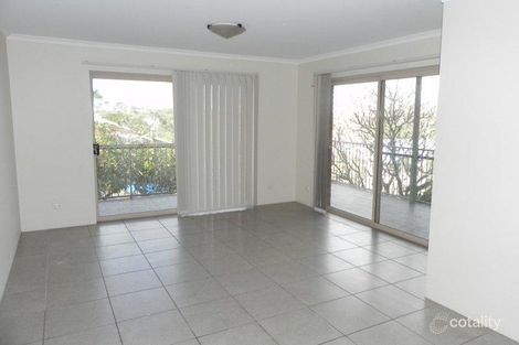 Property photo of 1/4 Bonython Street Windsor QLD 4030