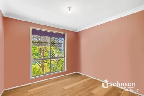 Property photo of 69 Yancey Street Browns Plains QLD 4118