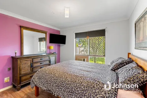 Property photo of 69 Yancey Street Browns Plains QLD 4118